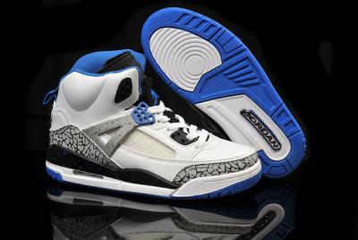 Cheap Air Jordan 3.5 wholesale No. 107